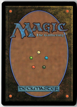 Tithe Taker - Wilds of Eldraine Commander #80 - Near Mint - Normal