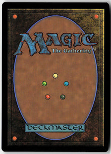 Temple of Enlightenment - Neon Dynasty Commander #180 - Near Mint - Normal