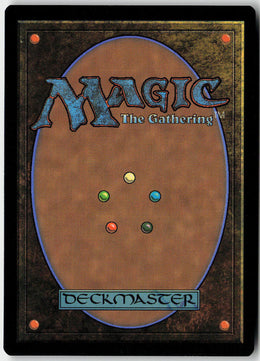 Temple of Enlightenment - Neon Dynasty Commander #180 - Near Mint - Normal