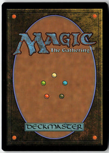 Fortune Thief - Masters 25 #130 - Near Mint - Normal