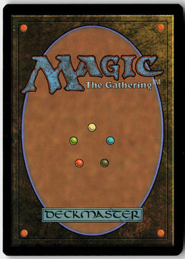 Fortune Thief - Masters 25 #130 - Near Mint - Normal