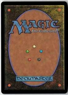 Wish - Adventures in the Forgotten Realms #166 - Near Mint - Normal