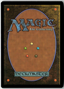 Wizards of Thay - Commander Legends: Battle for Baldur's Gate #568 - Near Mint - Normal