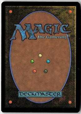 Arixmethes, Slumbering Isle - Multiverse Legends #32 - Near Mint - Normal