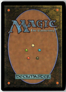 Seasons Past - Shadows over Innistrad #226 - Near Mint - Normal