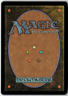 Odric, Lunarch Marshal - Shadows over Innistrad #31 - Near Mint - Normal
