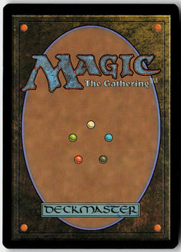 Odric, Lunarch Marshal - Shadows over Innistrad #31 - Near Mint - Normal