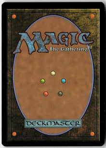 Always Watching - Shadows over Innistrad #1 - Near Mint - Normal