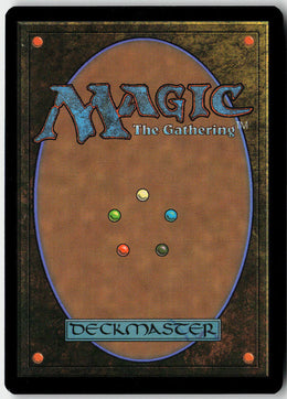 Sword of the Paruns - Ravnica Remastered #270 - Near Mint - Normal