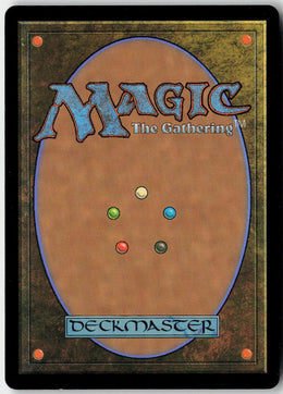 Restless Bivouac - Wilds of Eldraine #257 - Near Mint - Normal