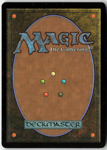 Collective Defiance - Innistrad Remastered #149 - Near Mint - Normal