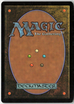 Chaos Imps - Return to Ravnica #90 - Near Mint - Normal