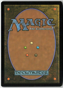 Captive Audience - Ravnica Allegiance #160 - Near Mint - Normal