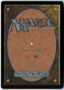 Blue Sun's Zenith - Commander Anthology #32 - Near Mint - Normal