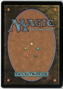 Growing Ranks - Return to Ravnica #217 - Near Mint - Normal