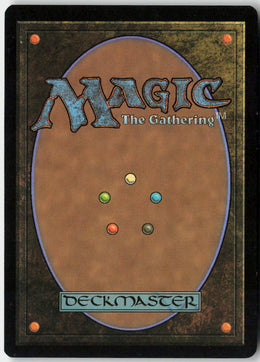 Growing Ranks - Return to Ravnica #217 - Near Mint - Normal