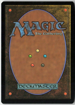Skyclave Relic - March of the Machine Commander #380 - Near Mint - Normal