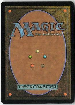 Precognition Field - Dominaria #61 - Near Mint - Normal