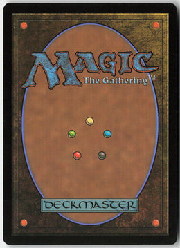 Tanazir Quandrix - Strixhaven: School of Mages #240 - Near Mint - Normal