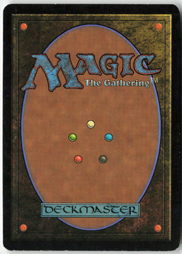 Jayemdae Tome - Eighth Edition #306 - Near Mint - Normal
