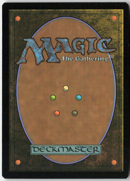 Dawn of Hope - Guilds of Ravnica #8 - Near Mint - Normal