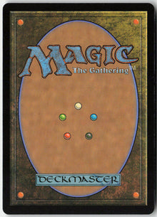 Expansion // Explosion - Ravnica Remastered #243 - Near Mint - Normal