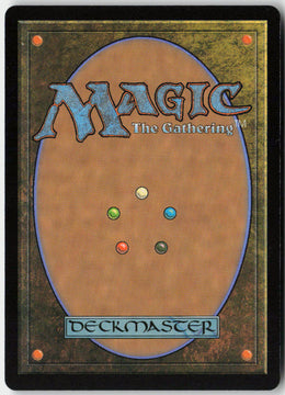 Expansion // Explosion - Ravnica Remastered #243 - Near Mint - Normal