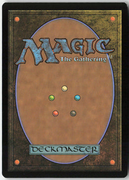 Katilda, Dawnhart Prime - Innistrad: Midnight Hunt #309 - Near Mint - Normal