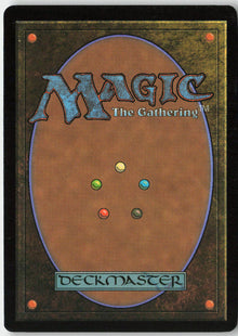 Mausoleum Wanderer - Innistrad Remastered #305 - Near Mint - Normal