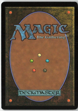 Mausoleum Wanderer - Innistrad Remastered #305 - Near Mint - Normal