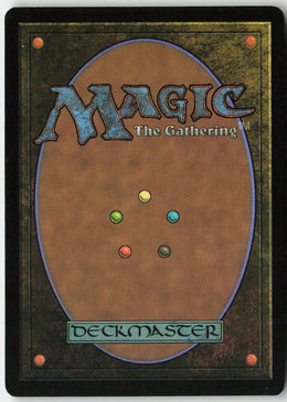 Maelstrom Pulse - Innistrad Remastered #244 - Near Mint - Normal