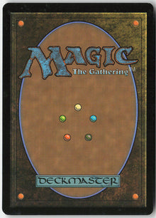 Conjurer's Closet - Innistrad Remastered #259 - Near Mint - Normal