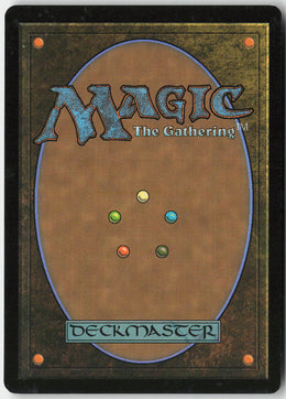 Conjurer's Closet - Innistrad Remastered #259 - Near Mint - Normal