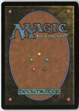Collective Defiance - Innistrad Remastered #149 - Near Mint - Normal