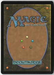 Spell Queller - Innistrad Remastered #248 - Near Mint - Normal