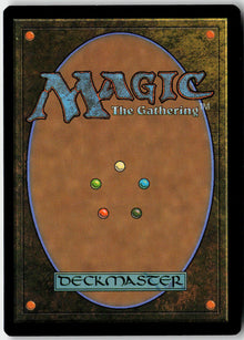 Depala, Pilot Exemplar - Kaladesh #178 - Near Mint - Normal