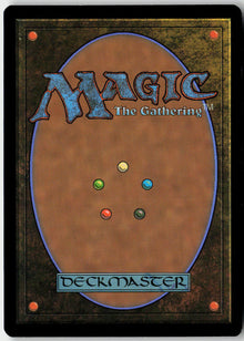 Merfolk Falconer - Zendikar Rising #69 - Near Mint - Normal