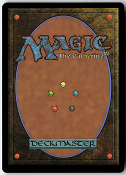 Nullpriest of Oblivion - Zendikar Rising #118 - Near Mint - Normal