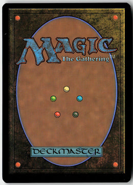 Dark Withering - Dominaria Remastered #79 - Near Mint - Normal