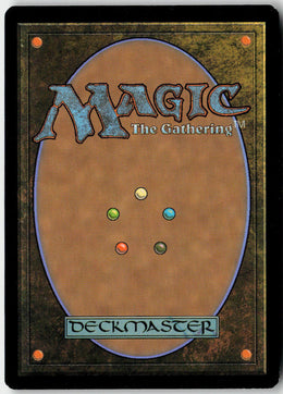 Youthful Scholar - Dragons of Tarkir #84 - Near Mint - Normal