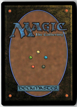 Focus Fire - Edge of Eternities #18 - Near Mint - Normal