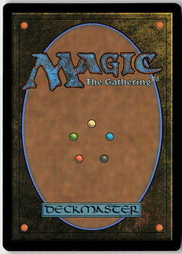 Dark Endurance - Edge of Eternities #93 - Near Mint - Normal