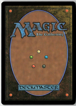 Dockworker Drone - Edge of Eternities #11 - Near Mint - Normal