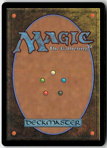 Cruel Somnophage // Can't Wake Up - Wilds of Eldraine #222 - Near Mint - Normal