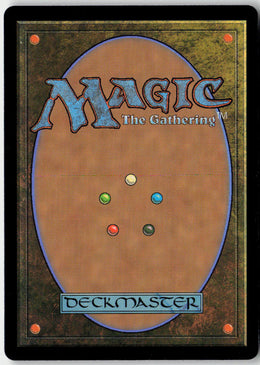 Leyline of Sanctity - Wilds of Eldraine: Enchanting Tales #10 - Near Mint - Normal