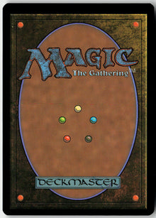 Blasphemous Act - Double Masters #117 - Near Mint - Normal