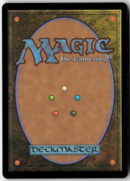 Questing Druid // Seek the Beast - Wilds of Eldraine #234 - Near Mint - Normal