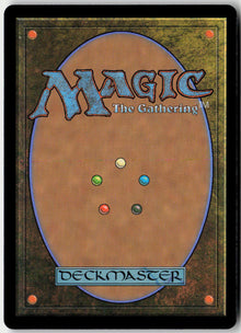 Mana Flare - Wilds of Eldraine: Enchanting Tales #46 - Near Mint - Normal