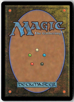 Mana Flare - Wilds of Eldraine: Enchanting Tales #46 - Near Mint - Normal