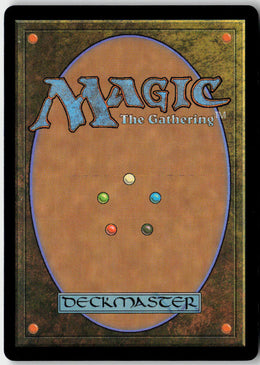 Spellbook Vendor - Wilds of Eldraine #31 - Near Mint - Normal